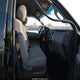 1FT7W2B63FEB41327 2015 Ford F-250 Xlt auction photo thumbnail 5
