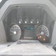 1FT7W2B63FEB41327 2015 Ford F-250 Xlt auction photo thumbnail 7