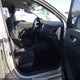 3KPC24A31JE028695 2018 Hyundai Accent Sel auction photo thumbnail 5