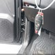 1C6RR7FT4HS509782 2017 Ram 1500 Tradesman 4X4 6'4 Box auction photo thumbnail 11