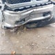 1C6RR7FT4HS509782 2017 Ram 1500 Tradesman 4X4 6'4 Box auction photo thumbnail 18