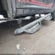 1C6RR7FT4HS509782 2017 Ram 1500 Tradesman 4X4 6'4 Box auction photo thumbnail 20