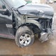 1C6RR7FT4HS509782 2017 Ram 1500 Tradesman 4X4 6'4 Box auction photo thumbnail 6