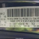 1C6RR7FT4HS509782 2017 Ram 1500 Tradesman 4X4 6'4 Box auction photo thumbnail 9