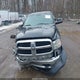 1C6RR7FT4HS509782 2017 Ram 1500 Tradesman 4X4 6'4 Box auction photo thumbnail 13