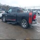 1C6RR7FT4HS509782 2017 Ram 1500 Tradesman 4X4 6'4 Box auction photo thumbnail 3