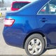 4T1BF3EKXBU651517 2011 Toyota Camry auction photo thumbnail 12