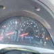 4T1BF3EKXBU651517 2011 Toyota Camry auction photo thumbnail 7