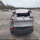 1C4PJLCX8JD523783 2018 Jeep Cherokee Latitude Fwd auction photo thumbnail 16