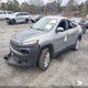 1C4PJLCX8JD523783 2018 Jeep Cherokee Latitude Fwd auction photo thumbnail 2