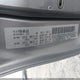 1C4PJLCX8JD523783 2018 Jeep Cherokee Latitude Fwd auction photo thumbnail 9