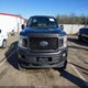 1FTEW1EP6JKF67271 2018 Ford F-150 Xl auction photo thumbnail 13