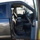 1FTEW1EP6JKF67271 2018 Ford F-150 Xl auction photo thumbnail 5