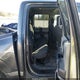 1FTEW1EP6JKF67271 2018 Ford F-150 Xl auction photo thumbnail 8