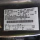 1FTEW1EP6JKF67271 2018 Ford F-150 Xl auction photo thumbnail 9