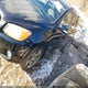 JTMRF4DV7A5035741 2010 Toyota Rav4 Sport auction photo thumbnail 2