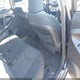JTMRF4DV7A5035741 2010 Toyota Rav4 Sport auction photo thumbnail 8