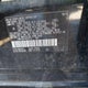 JTMRF4DV7A5035741 2010 Toyota Rav4 Sport auction photo thumbnail 9