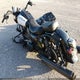 1HD1ABL19PB622837 2023 Harley-Davidson Flhxst auction photo thumbnail 3