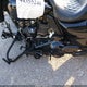 1HD1ABL19PB622837 2023 Harley-Davidson Flhxst auction photo thumbnail 9
