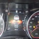 2C3CDXGJ4KH705086 2014 Dodge Charger Police auction photo thumbnail 15
