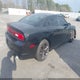 2C3CDXGJ4KH705086 2014 Dodge Charger Police auction photo thumbnail 4
