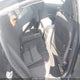2C3CDXGJ4KH705086 2014 Dodge Charger Police auction photo thumbnail 8