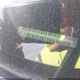 2C3CDXGJ4KH705086 2014 Dodge Charger Police auction photo thumbnail 9