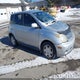 JTKKT604150099630 2005 Scion Xa auction photo thumbnail 1