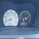 JTKKT604150099630 2005 Scion Xa auction photo thumbnail 7