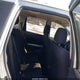 JTKKT604150099630 2005 Scion Xa auction photo thumbnail 8