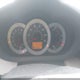 2T3JF4DV0AW059353 2010 Toyota Rav4 auction photo thumbnail 7