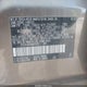 2T3JF4DV0AW059353 2010 Toyota Rav4 auction photo thumbnail 9