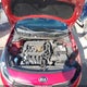 3KPA24ADXLE274812 2020 Kia Rio S auction photo thumbnail 10