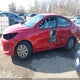 3KPA24ADXLE274812 2020 Kia Rio S auction photo thumbnail 15