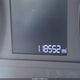 3KPA24ADXLE274812 2020 Kia Rio S auction photo thumbnail 16