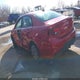 3KPA24ADXLE274812 2020 Kia Rio S auction photo thumbnail 3