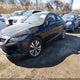 1HGCS12818A006204 2008 Honda Accord 2.4 Ex-L auction photo thumbnail 2