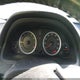 1HGCS12818A006204 2008 Honda Accord 2.4 Ex-L auction photo thumbnail 7