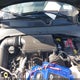 3C4NJDCNXST570904 2025 Jeep Compass Limited 4X4 auction photo thumbnail 10