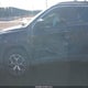 3C4NJDCNXST570904 2025 Jeep Compass Limited 4X4 auction photo thumbnail 6
