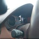 YH4K14AAXCA000354 2012 Fisker Karma Ecosport auction photo thumbnail 13