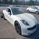 YH4K14AAXCA000354 2012 Fisker Karma Ecosport auction photo thumbnail 1