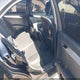 WDDGF4HB4DR241724 2013 Mercedes-Benz C 250 Sport auction photo thumbnail 8
