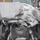 WDDWF8EB6LR541528 2020 Mercedes-Benz C 300 4Matic auction photo thumbnail 10