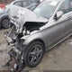 WDDWF8EB6LR541528 2020 Mercedes-Benz C 300 4Matic auction photo thumbnail 6