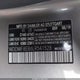 WDDWF8EB6LR541528 2020 Mercedes-Benz C 300 4Matic auction photo thumbnail 9