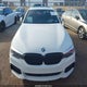 WBAJE5C50JWA92882 2018 BMW 540I auction photo thumbnail 12