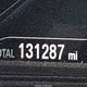 WBAJE5C50JWA92882 2018 BMW 540I auction photo thumbnail 15