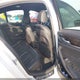 WBAJE5C50JWA92882 2018 BMW 540I auction photo thumbnail 8